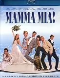 Buy : Mamma Mia!