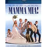 Mamma Mia!di Meryl Streep