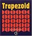 Trapezoid (First Step Nonfiction Shapes)