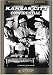 Search : Kansas City Confidential (1952)
