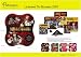 Search : Pirates of the Caribbean Tin (Disney Packs)