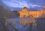 Paris panoramique