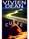 Dead Man's Curve