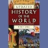 History of the World, Updated
