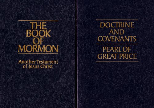 Day of the Covenant