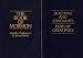 Books : The Book of Mormon: Another Testament of Jesus Christ; Doctrine and Covenants of the Church of Jesus Christ of Latter-day Saints, the Pearl of Great Price (2 Volume Set)