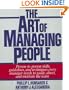 The Art of Managing People