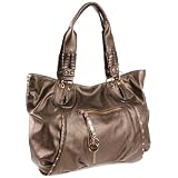 KATHY Van Zeeland  U-Turn H65905 Tote