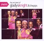 Playlist: The Very Best of Gladys Kni...