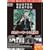 �o�X�^�[�E�L�[�g���Z�ҏW �V��� [DVD]