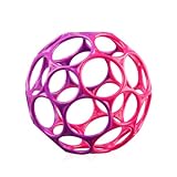 OBall pink