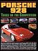 Book Porsche 928 Takes On the Competition (Head to Head S.)