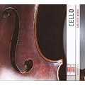 Cello-Greatest Works