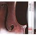 Cello-Greatest Works