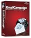 Email Campaign