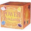 POWER PENDANTS (Bookinabox)