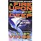 Great Science Fiction Reads