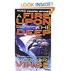 A Fire Upon The Deep (Zones of Thought)