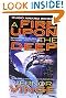 A Fire Upon The Deep