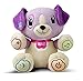 LeapFrog My Pal Violet (Frustration Free Packaging)
