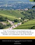 The Vintner