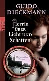 Produkt-Bild: Herrin &uuml;ber Licht und Schatten