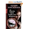 Herrin �ber Licht und Schatten