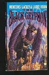 The Black Gryphon
