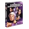 Mission: Impossible Season 5 [DVD]