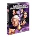 Mission: Impossible Season 5 [DVD] [1970]