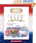 William Howard Taft: Twenty-Seventh President 1909-1913 (Getting to Know the U.S. Presidents)