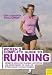 Woman's Complete Guide to Running