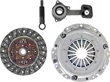 EXEDY FMK1009 OEM Replacement Clutch Kit