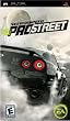 Need for Speed: Prostreet