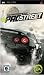 Need for Speed: Prostreet
