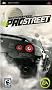 Need for Speed: Prostreet Need for Speed: Prostreet