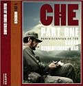 Che: Part One: Reminiscences of the Cuban Revolutionary War