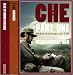 Che: Part One: Reminiscences of the Cuban Revolutionary War