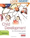 Child Development