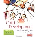 Child Development: An Illustrated Guide 2nd edition