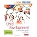 Child Development: An Illustrated Guide 2nd edition