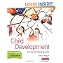 Child Development: An Illustrated Guide 2nd edition