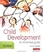 Child Development: An Illustrated Guide 2nd edition