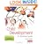 Child Development: An Illustrated Guide 2nd edition