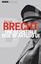The Resistible Rise of Arturo Ui (Bertolt Brecht Collected Plays, Vol 6, Pt 2)
