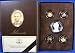 2009 Lincoln Coin and Chronicles Set from the U.S. Mint