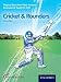 PE Video Analysis Assessment Toolkit: Cricket and Rounders [VHS]