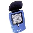 Franklin RF-8013 Electronic Organizer