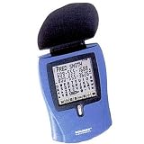 Product details for Franklin RF-8013 Electronic Organizer
