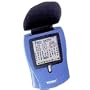 Franklin RF-8013 Electronic Organizer